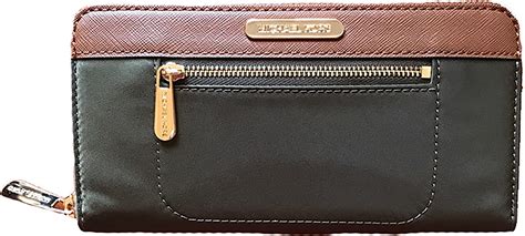 michael kors colgate wallet|Michael Kors women's wallet sale.